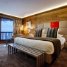 Val Thorens - Hotel Koh-I-Nor